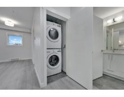 118 33886 Pine Street, Abbotsford, BC V0V0V0 Photo 25