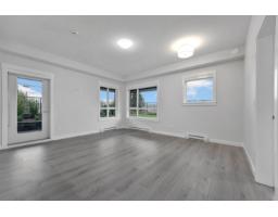 118 33886 Pine Street, Abbotsford, BC V0V0V0 Photo 21
