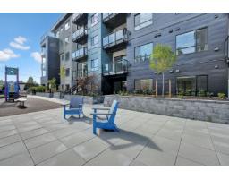 118 33886 Pine Street, Abbotsford, BC V0V0V0 Photo 35