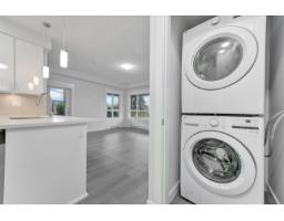 118 33886 Pine Street, Abbotsford, BC V0V0V0 Photo 24