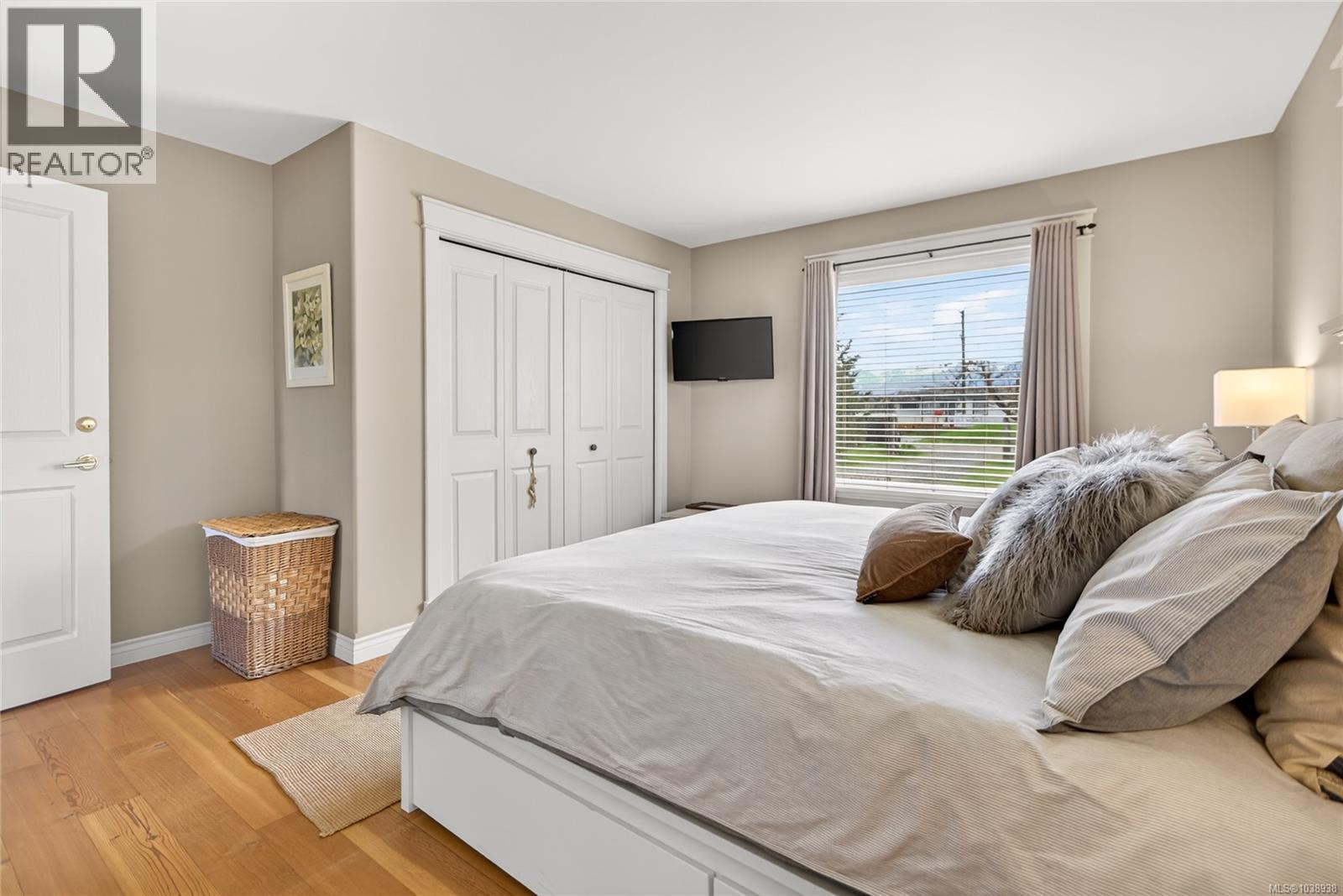 2854 Farm View Rd - 24