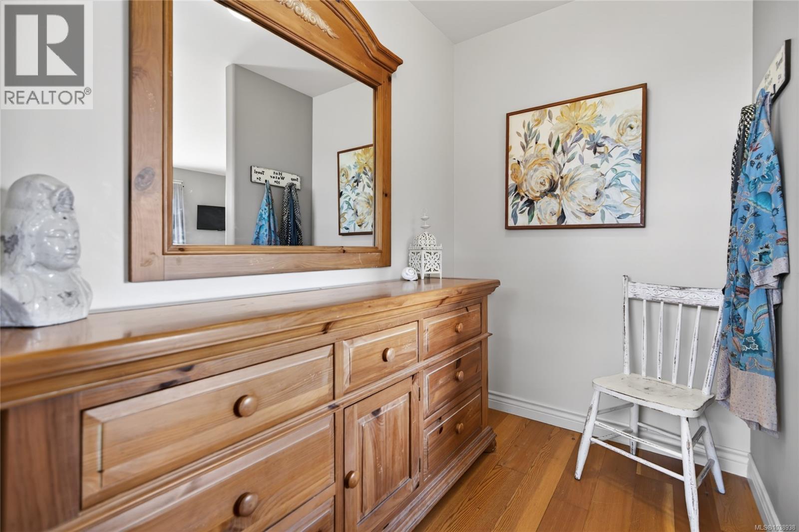 2854 Farm View Rd, Courtenay