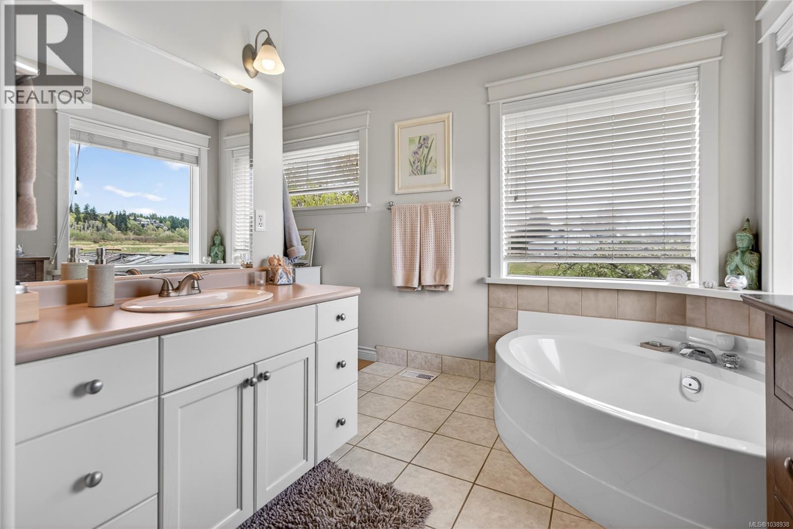 2854 Farm View Rd - 26