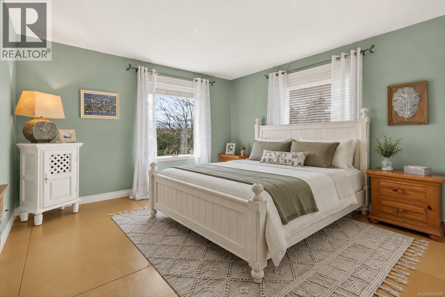 2854 Farm View Rd, Courtenay