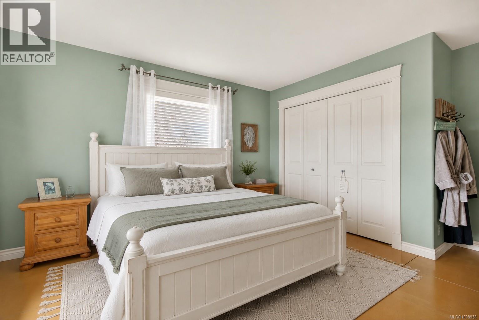 2854 Farm View Rd, Courtenay
