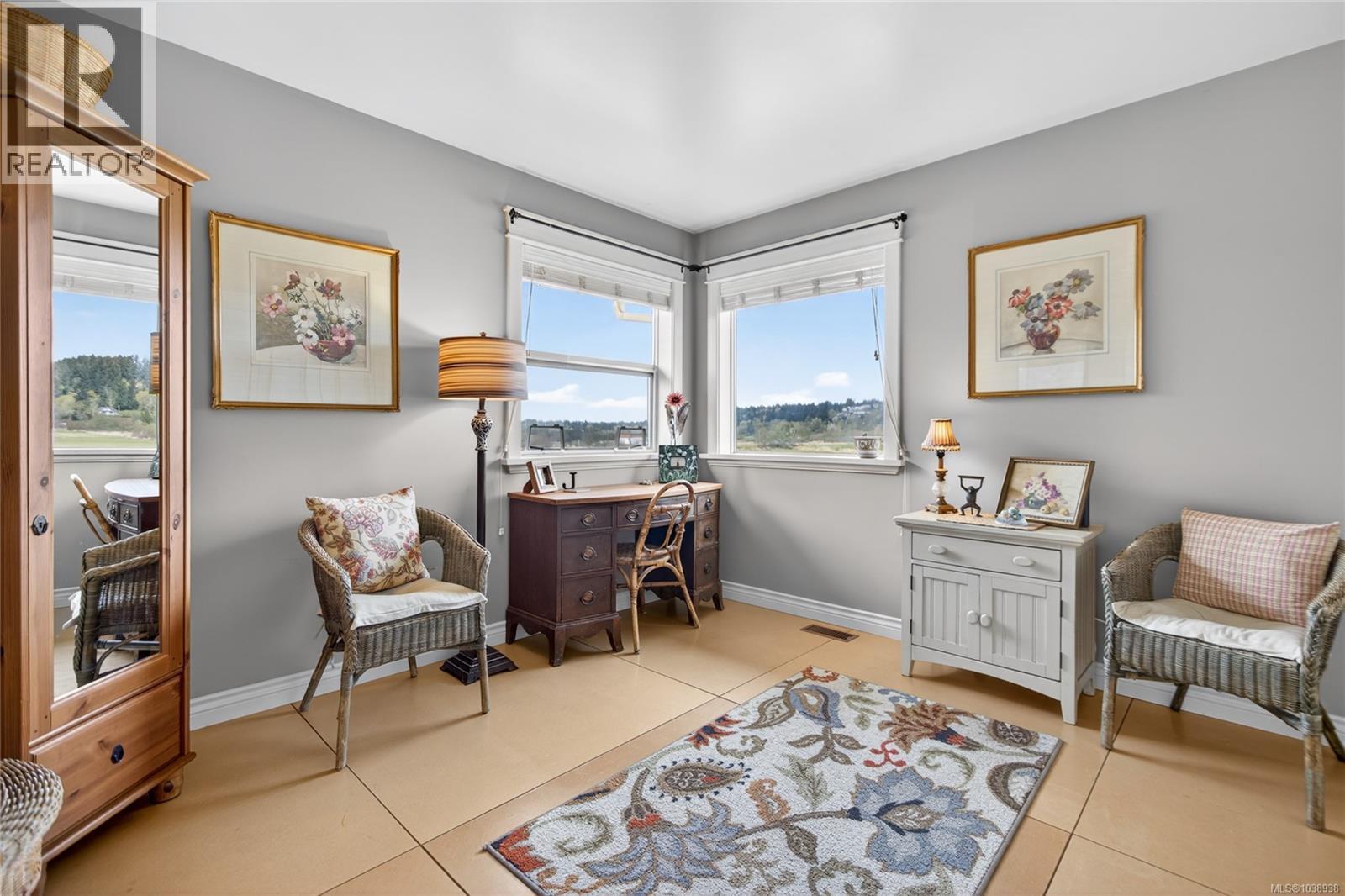 2854 Farm View Rd - 40