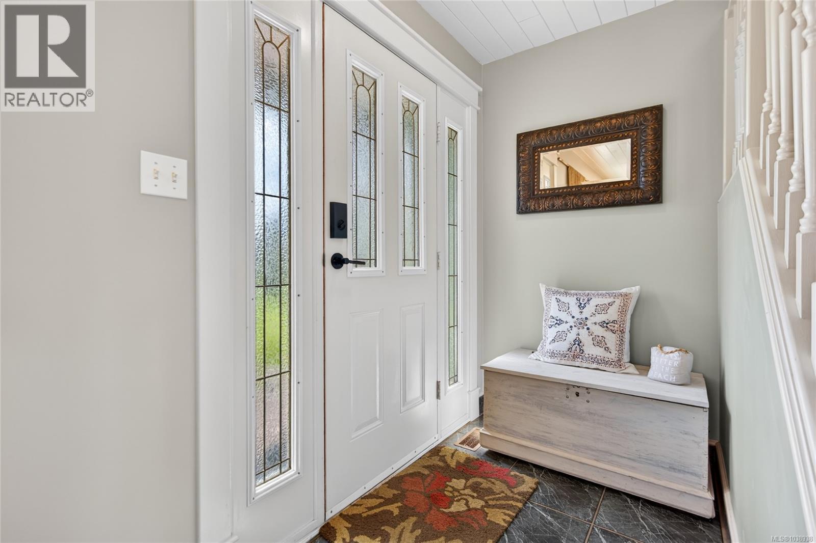 2854 Farm View Rd, Courtenay