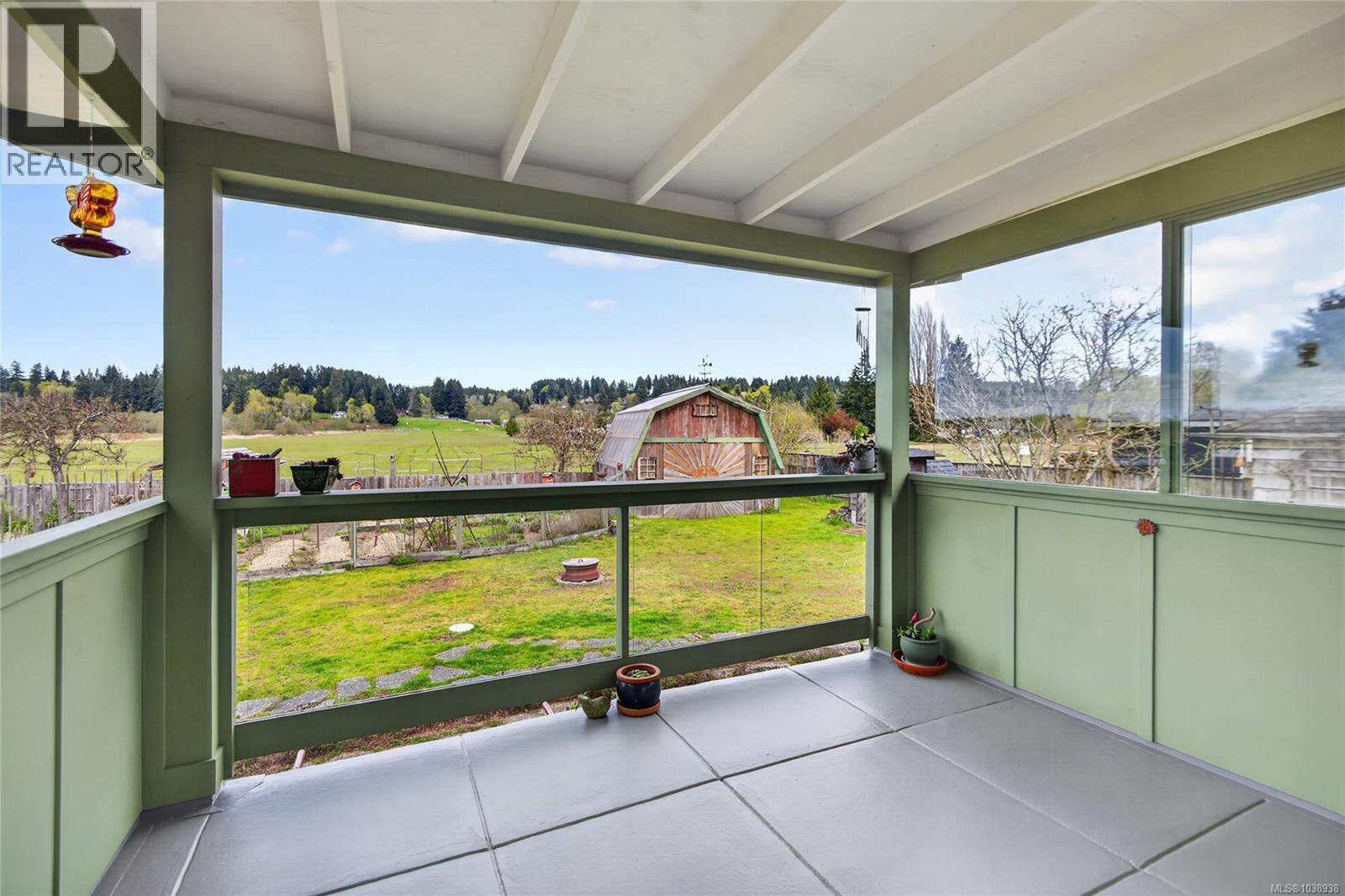2854 Farm View Rd - 45