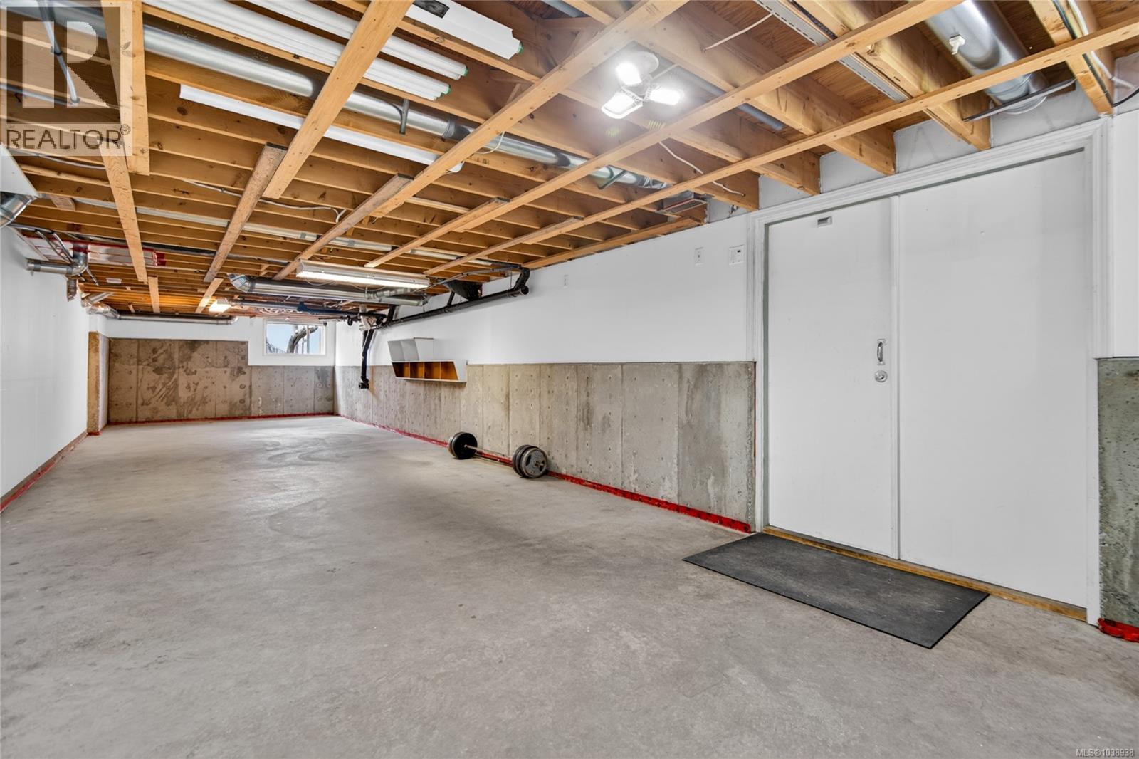2854 Farm View Rd, Courtenay