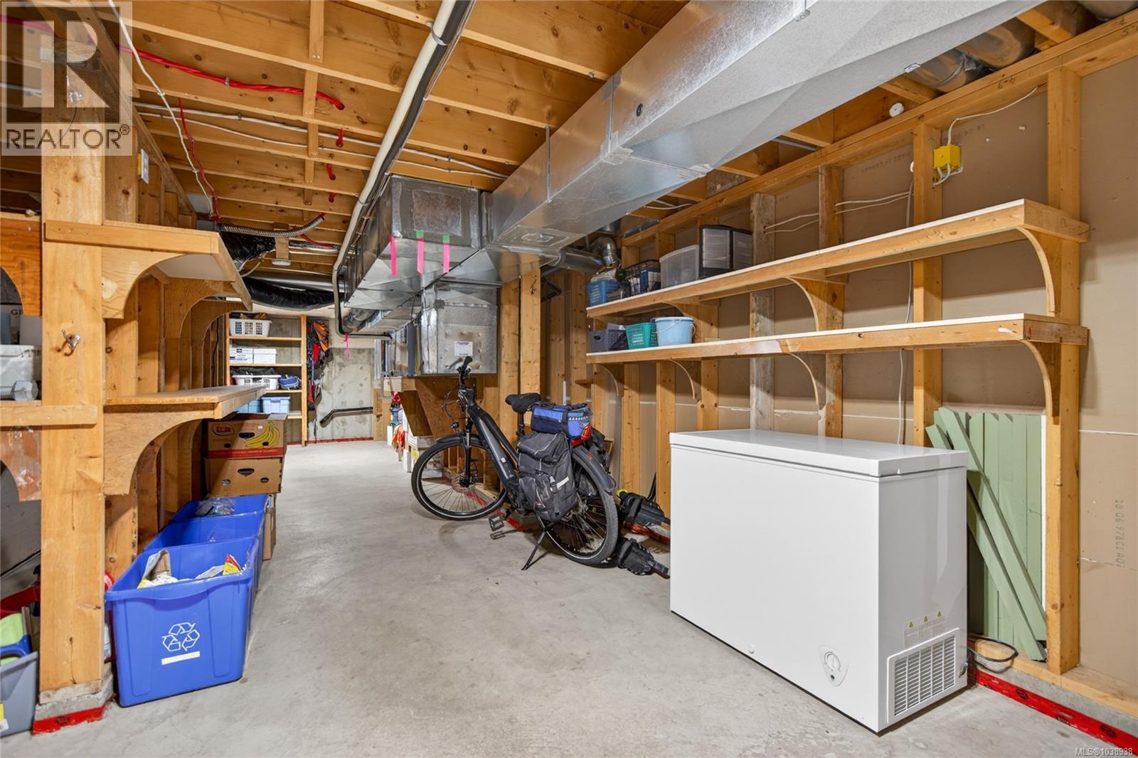 2854 Farm View Rd, Courtenay