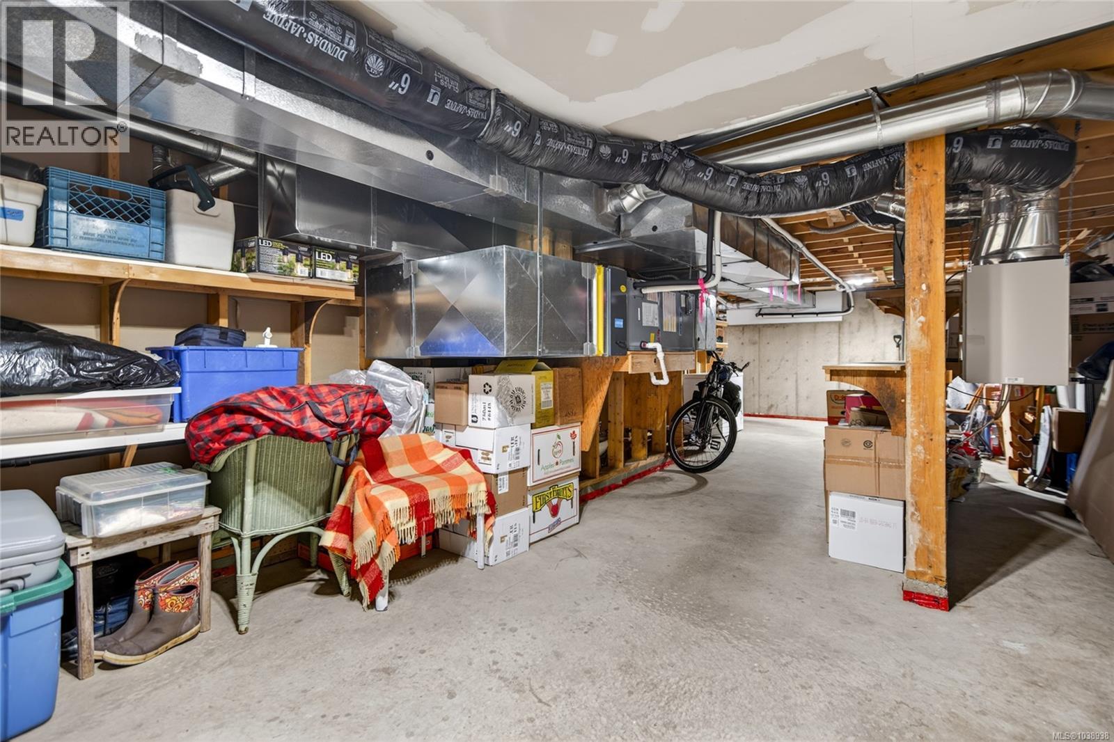 2854 Farm View Rd - 50