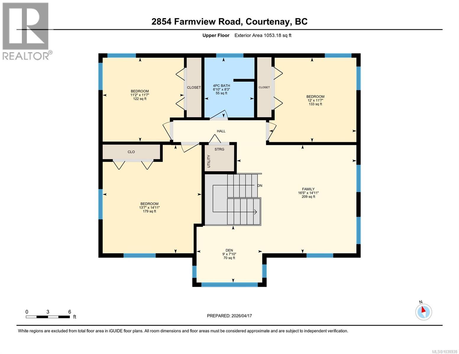 2854 Farm View Rd - 52