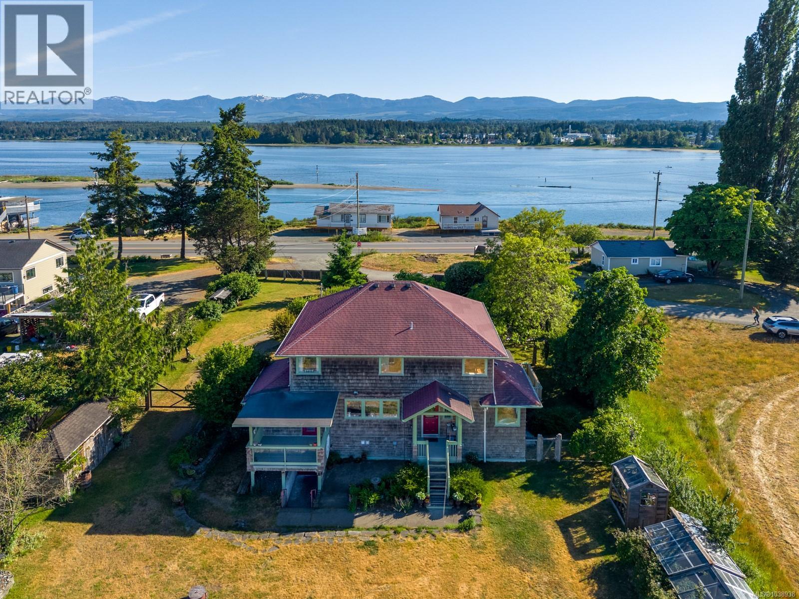 2854 Farm View Rd - 57