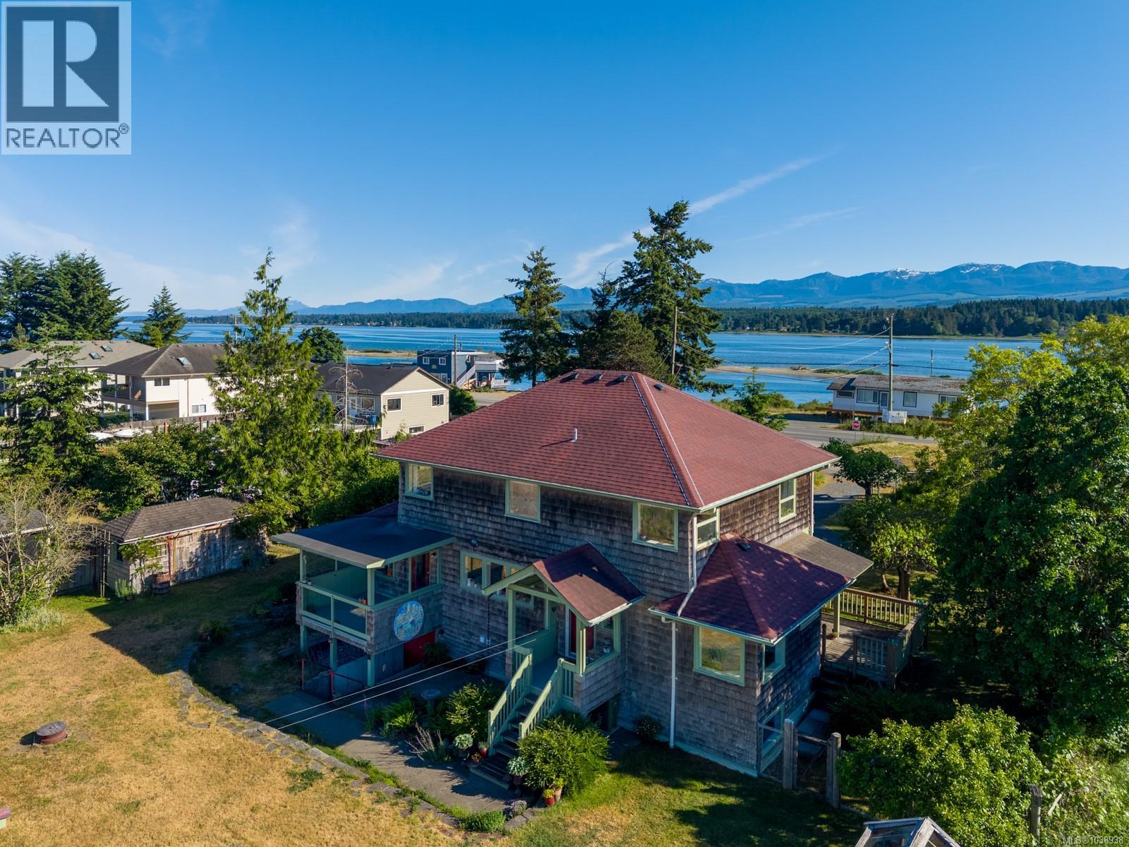 2854 Farm View Rd - 59