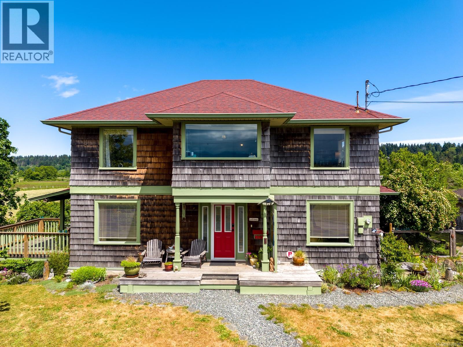 2854 Farm View Rd - 64