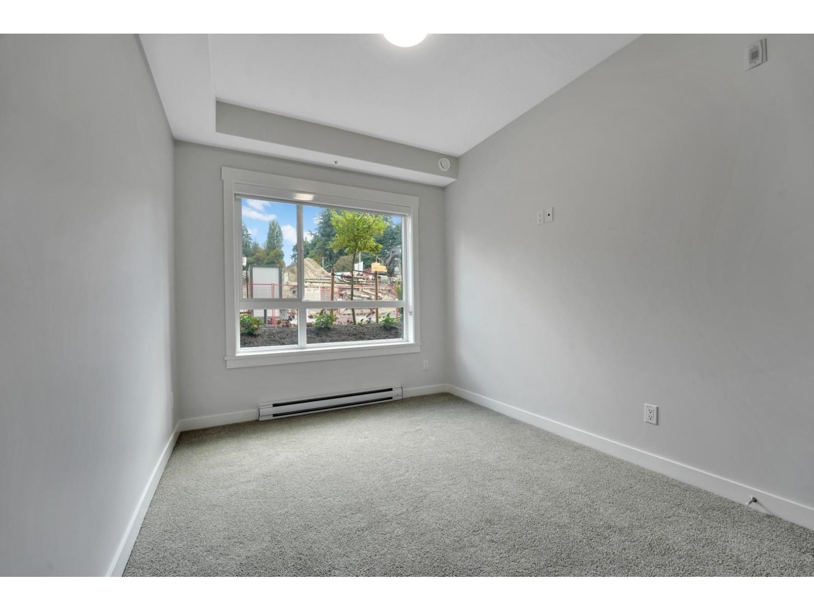 117 33886 PINE STREET, Abbotsford