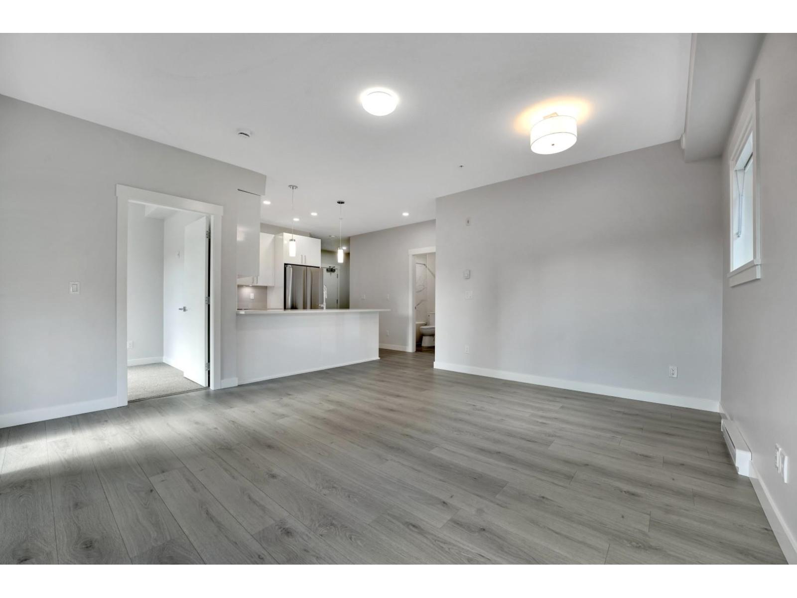 117 33886 PINE STREET, Abbotsford