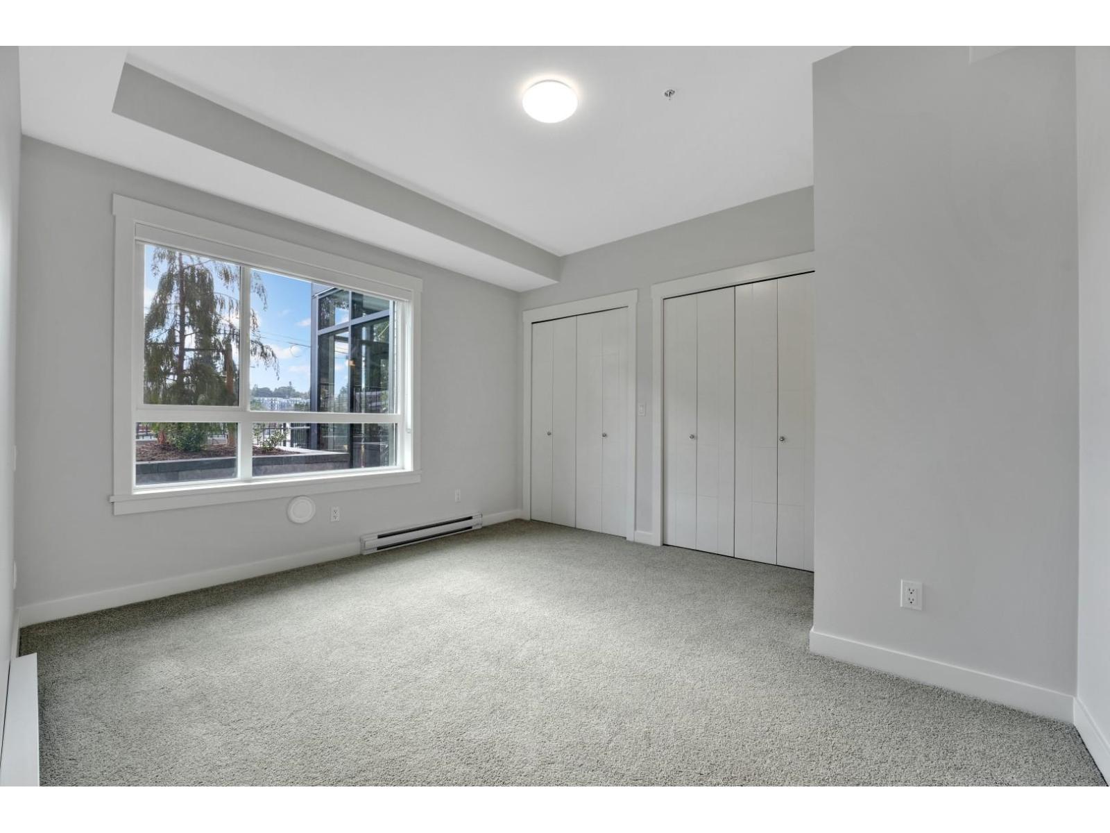 117 33886 PINE STREET, Abbotsford