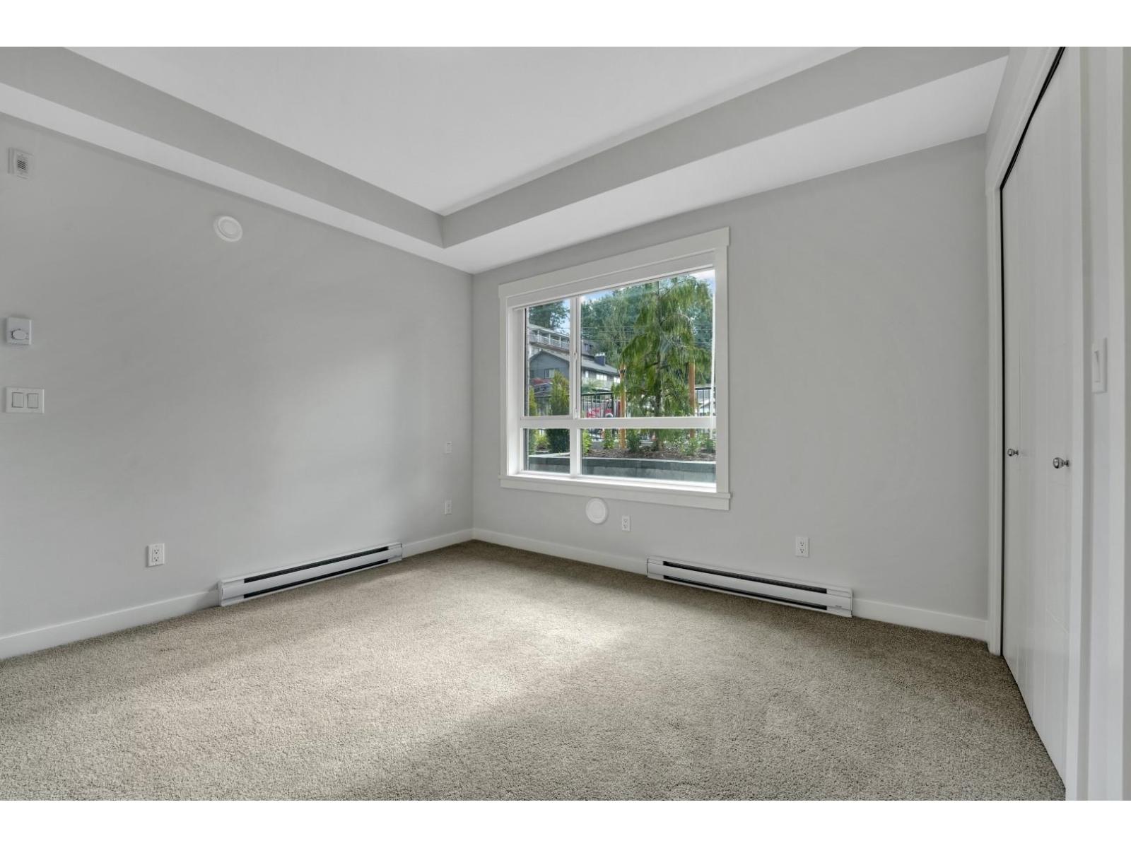 117 33886 PINE STREET, Abbotsford