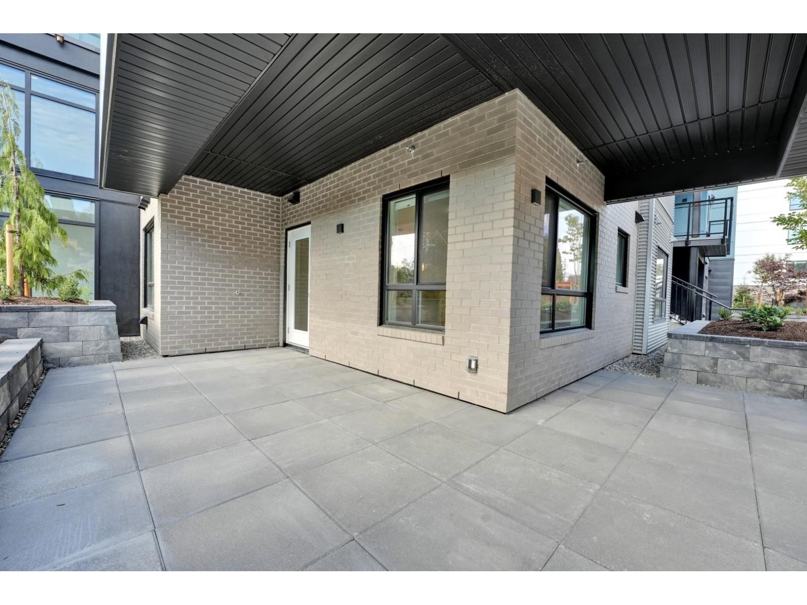 117 33886 PINE STREET, Abbotsford