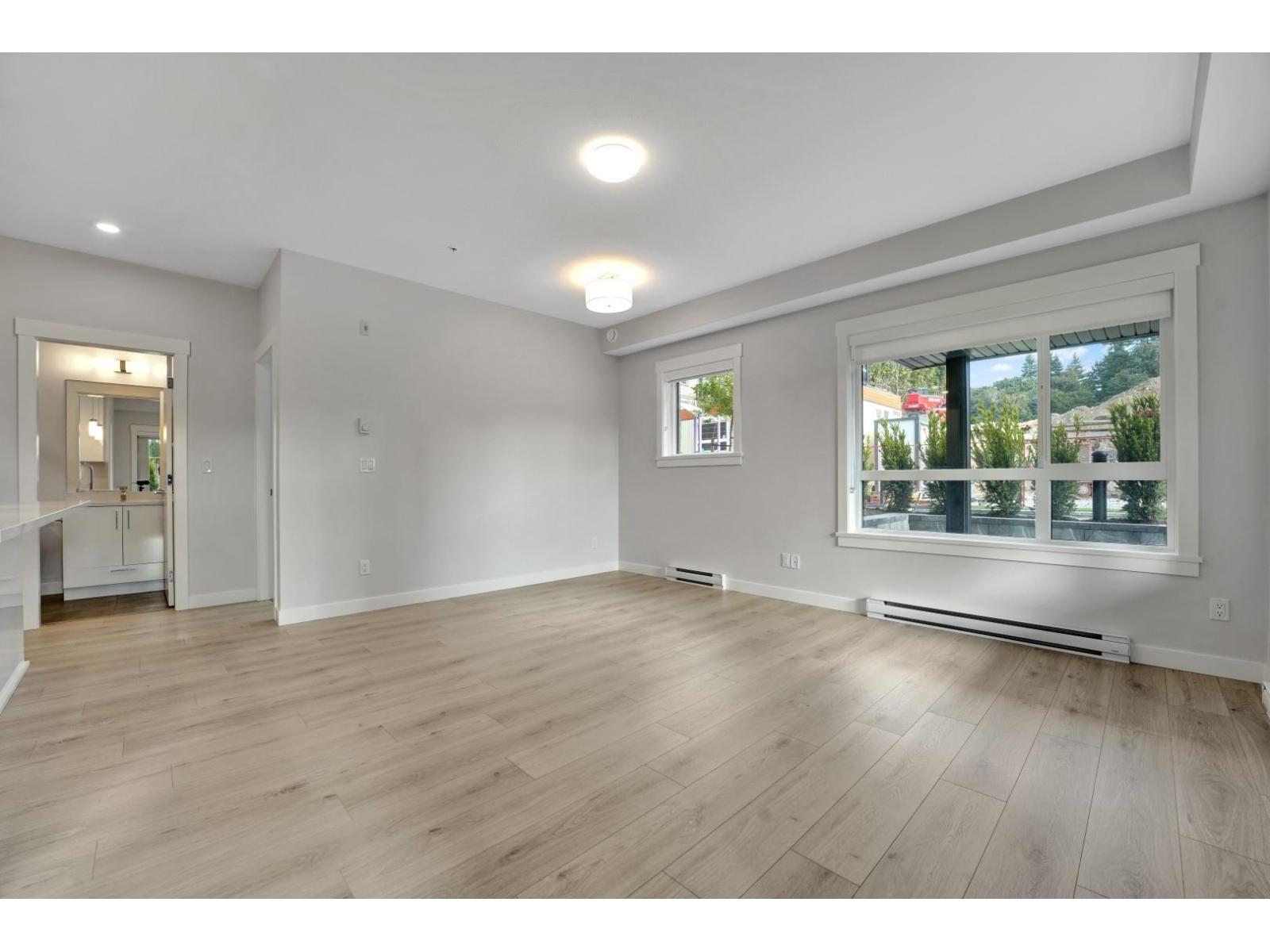 117 33886 PINE STREET, Abbotsford