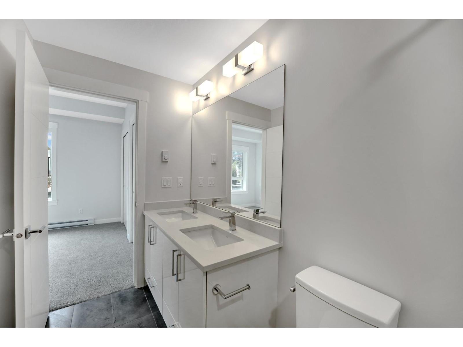 117 33886 PINE STREET, Abbotsford