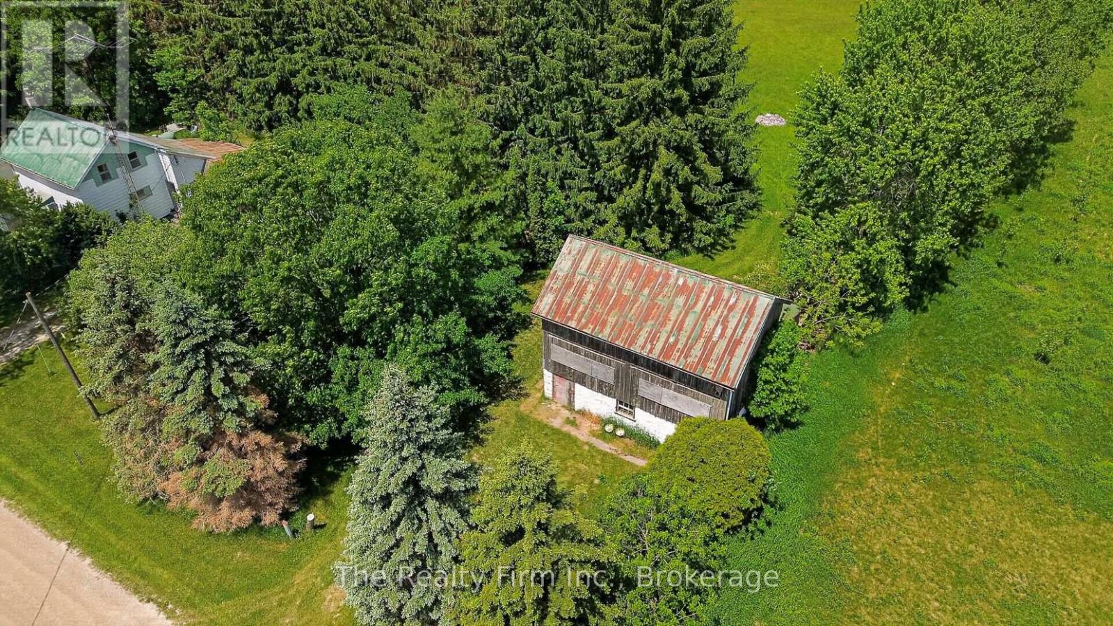 662753 ROAD 66 ROAD - 12