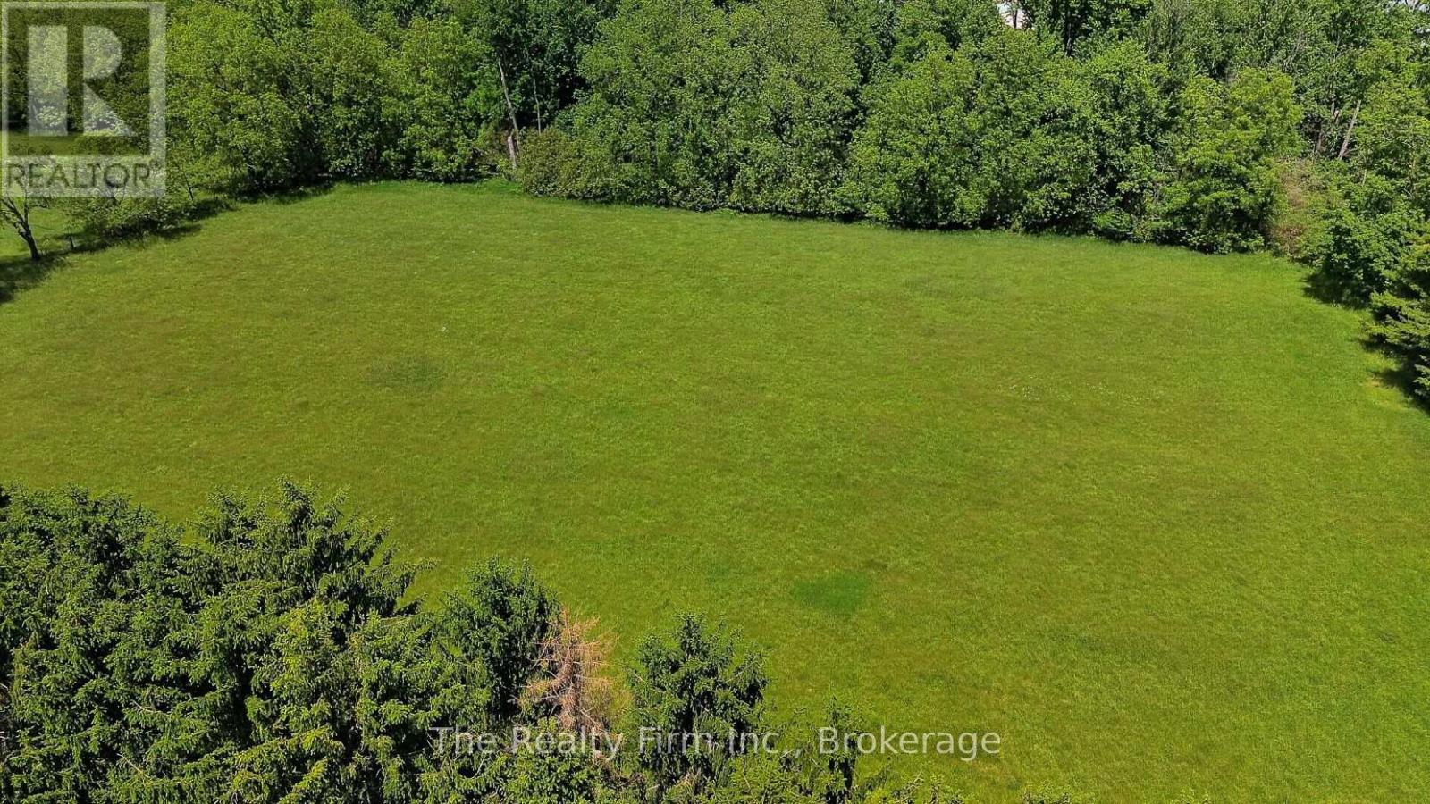 662753 ROAD 66 ROAD - 15