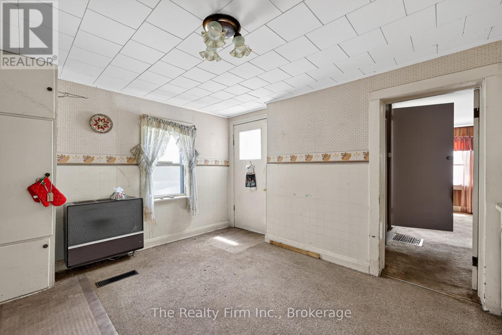 662753 ROAD 66 ROAD - 23