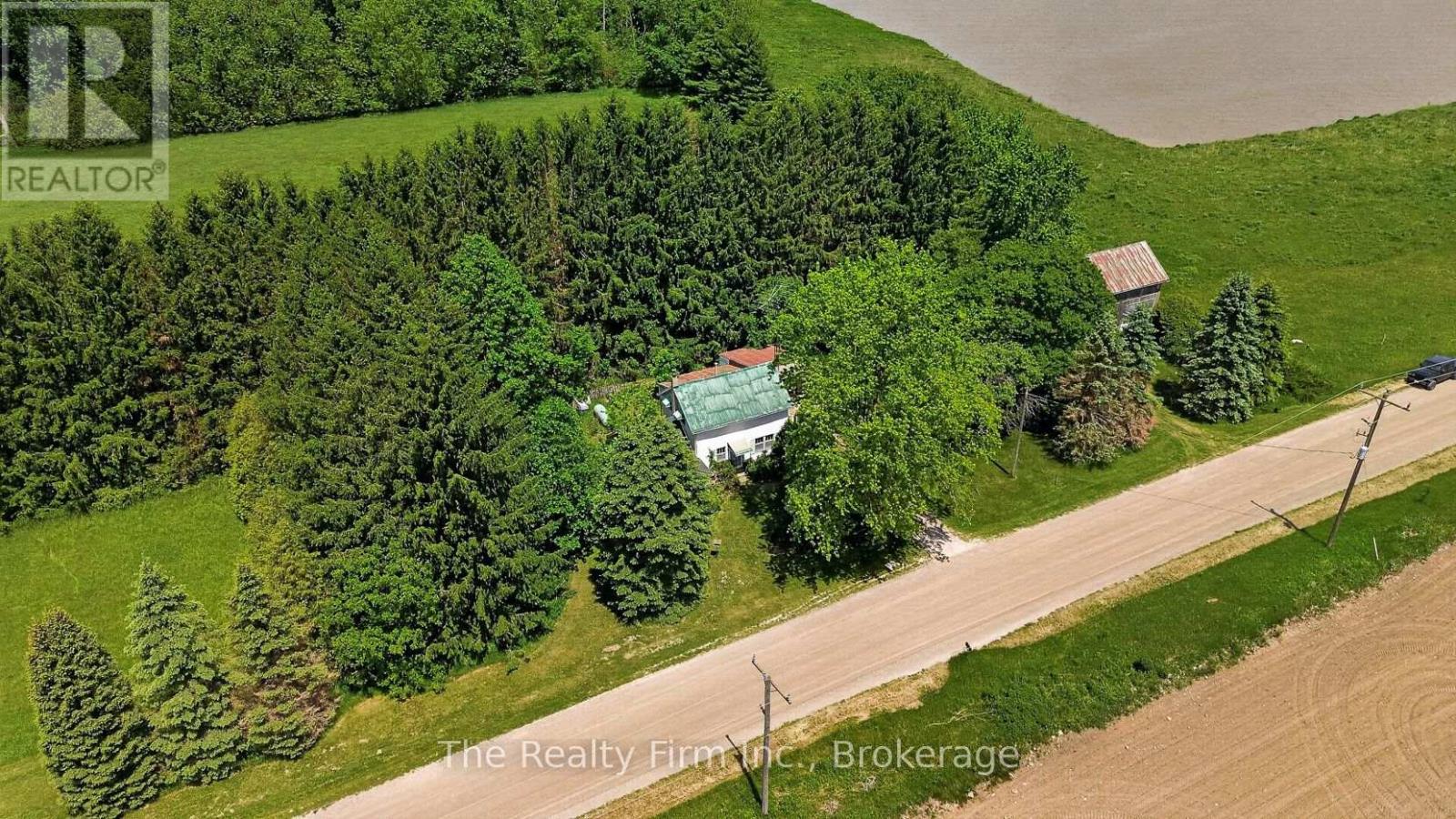 662753 ROAD 66 ROAD - 14