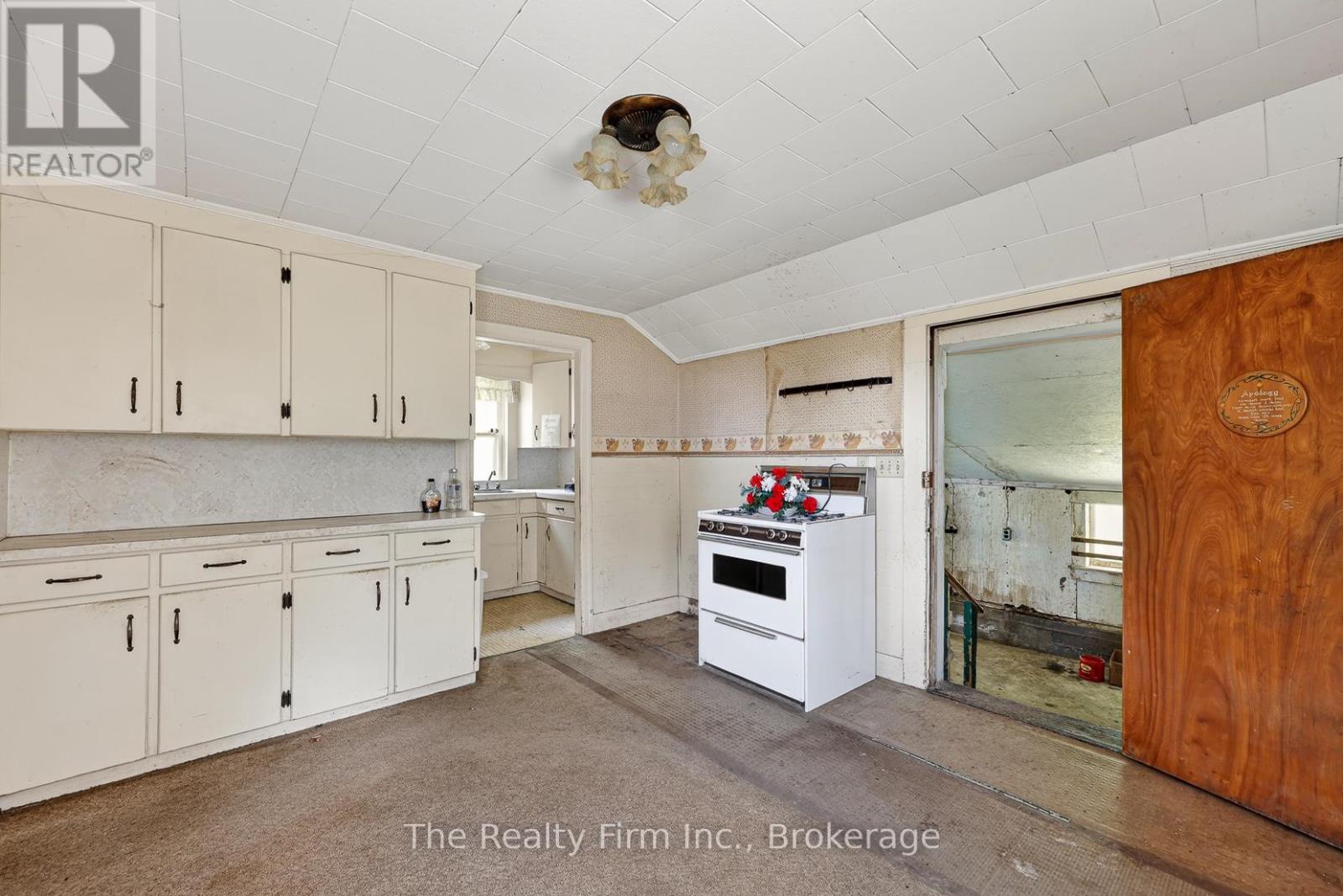 662753 ROAD 66 ROAD - 20