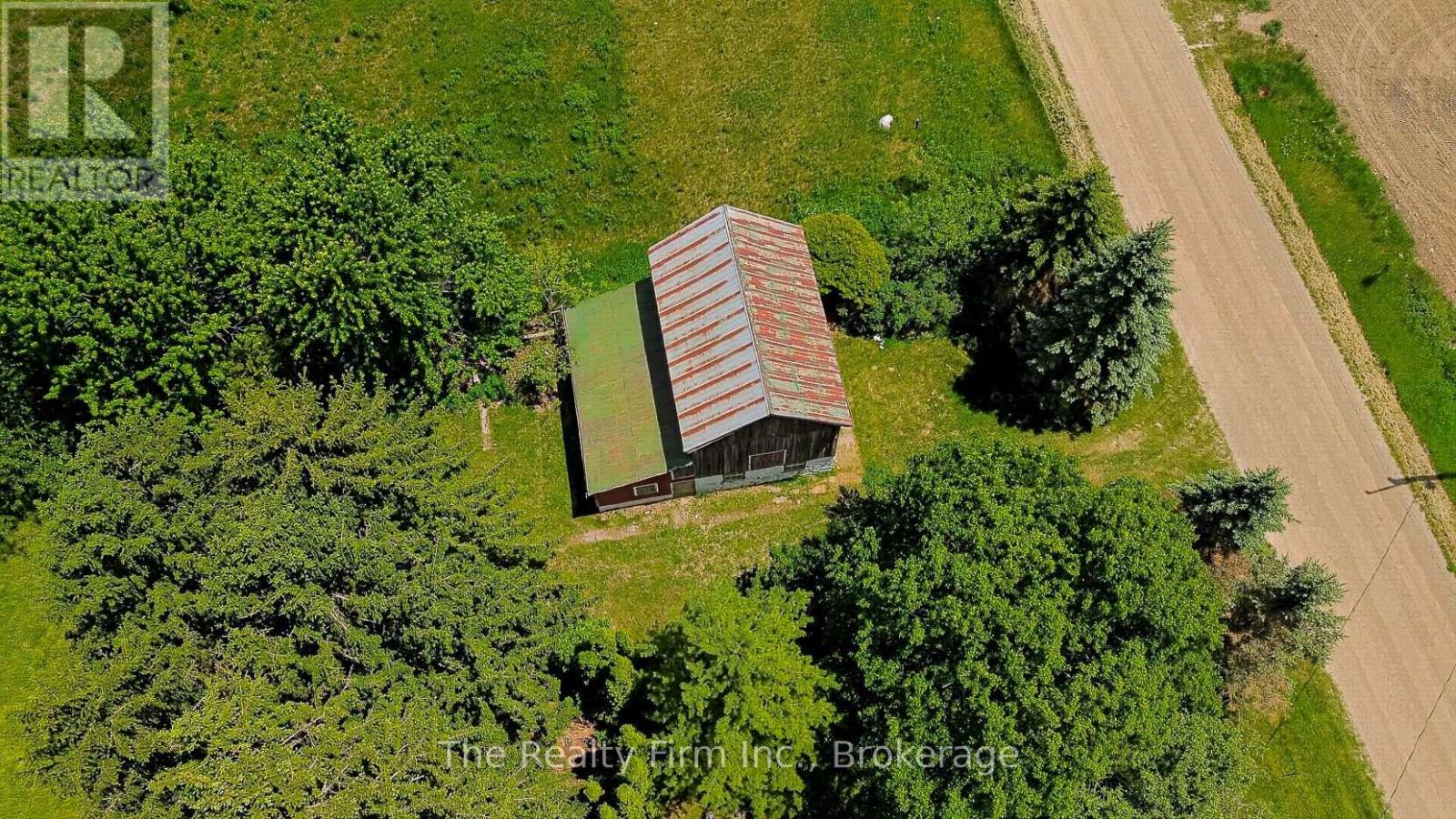 662753 ROAD 66 ROAD - 17