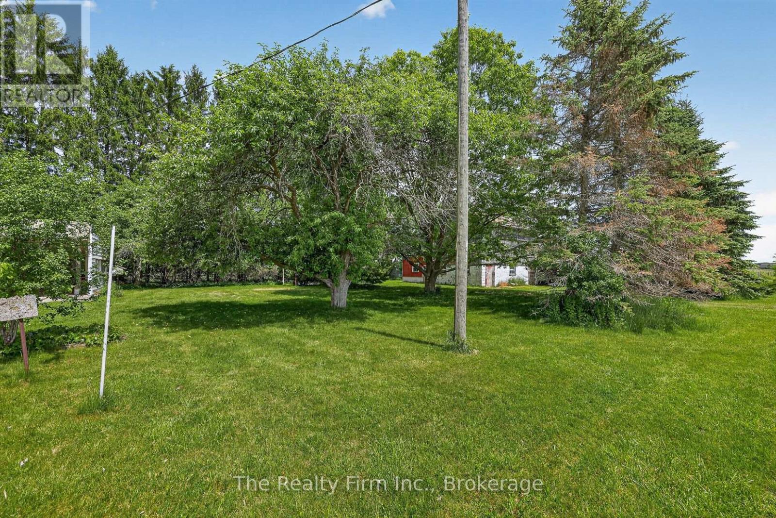662753 ROAD 66 ROAD - 19