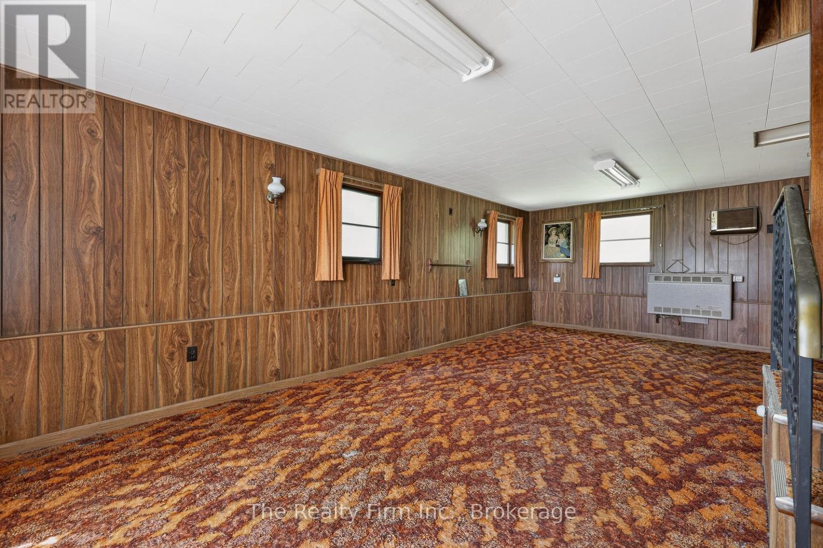 662753 ROAD 66 ROAD - 31