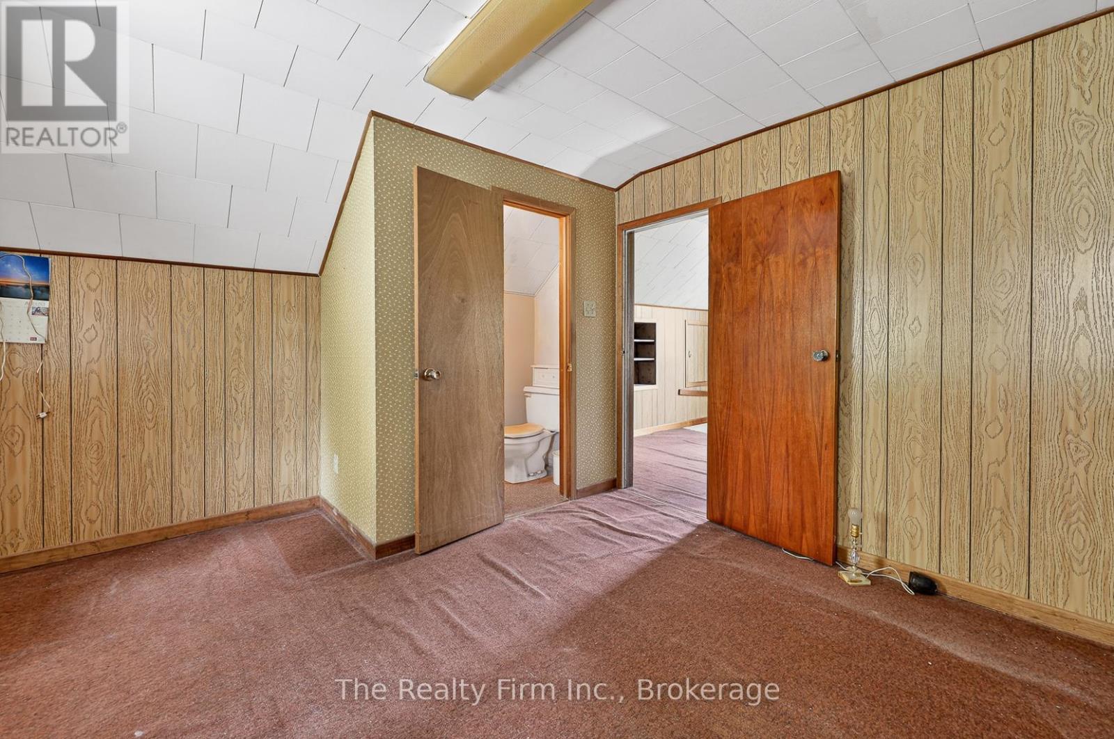 662753 ROAD 66 ROAD - 36