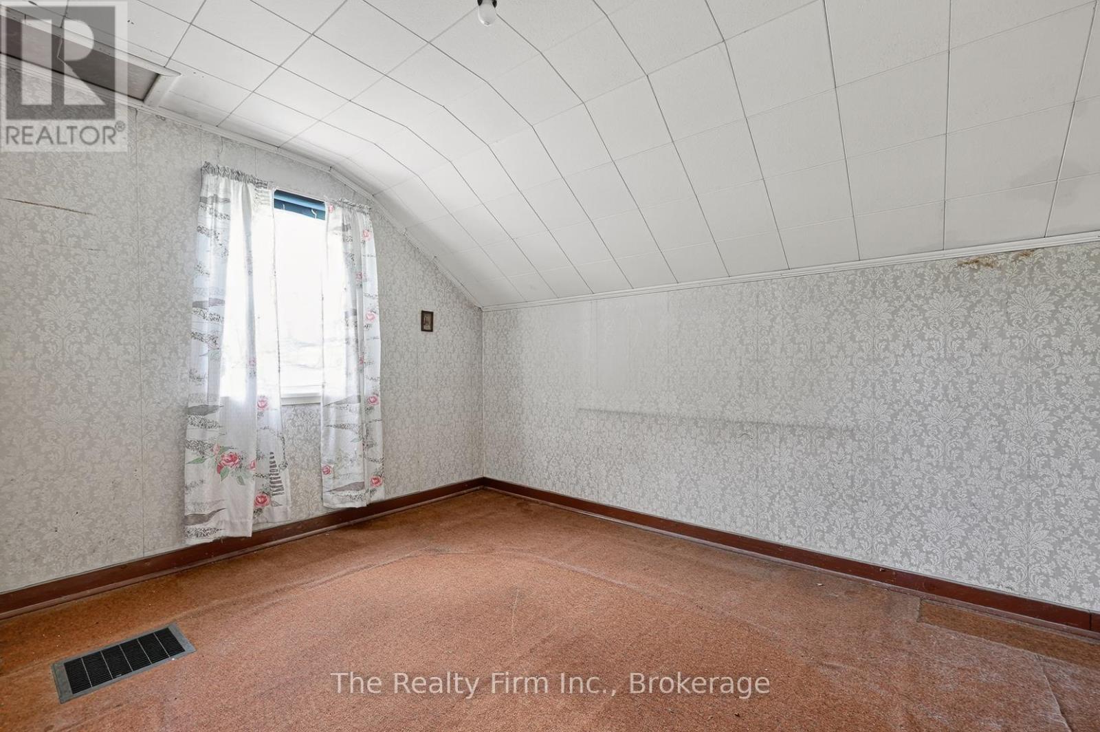 662753 ROAD 66 ROAD - 34