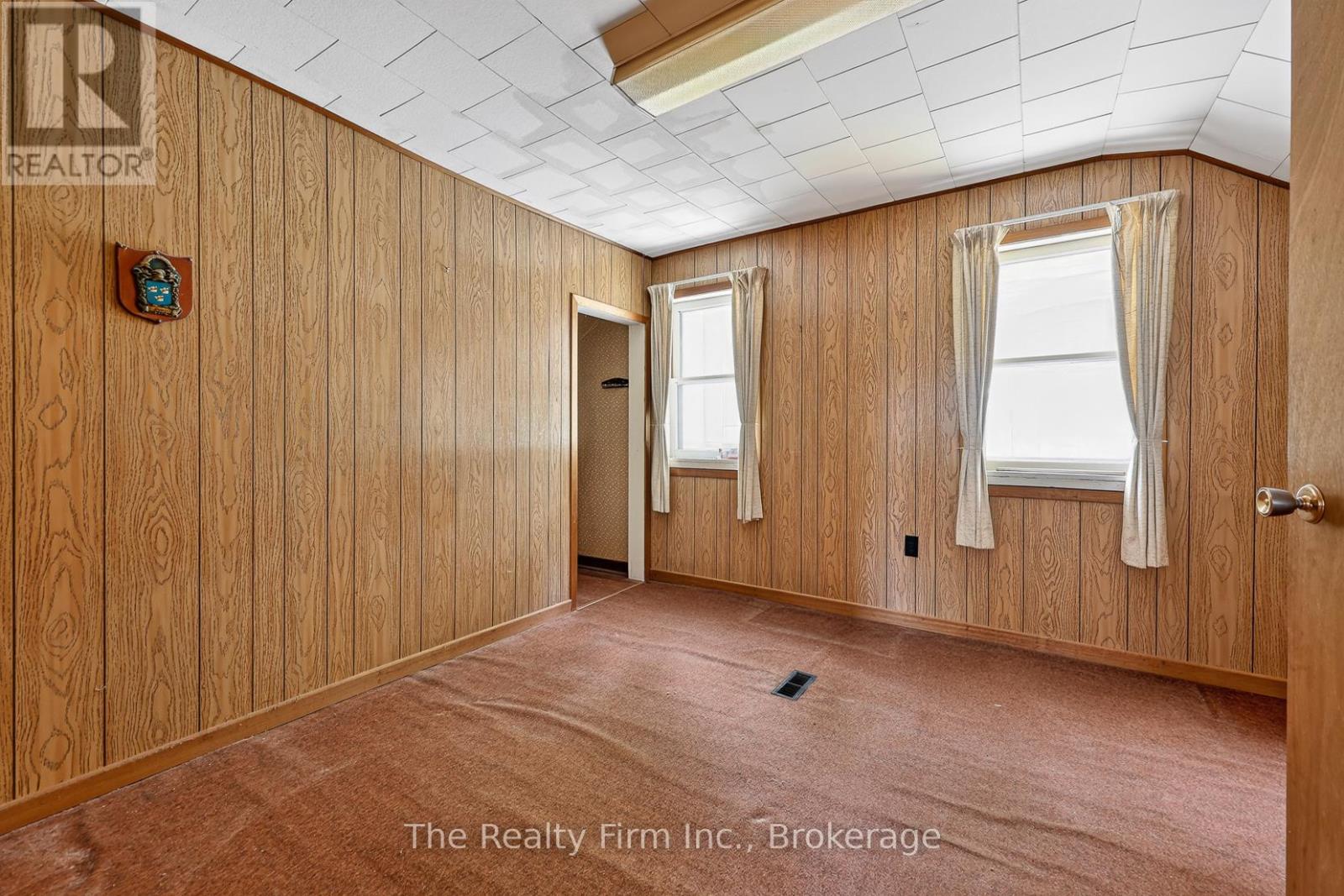 662753 ROAD 66 ROAD - 35