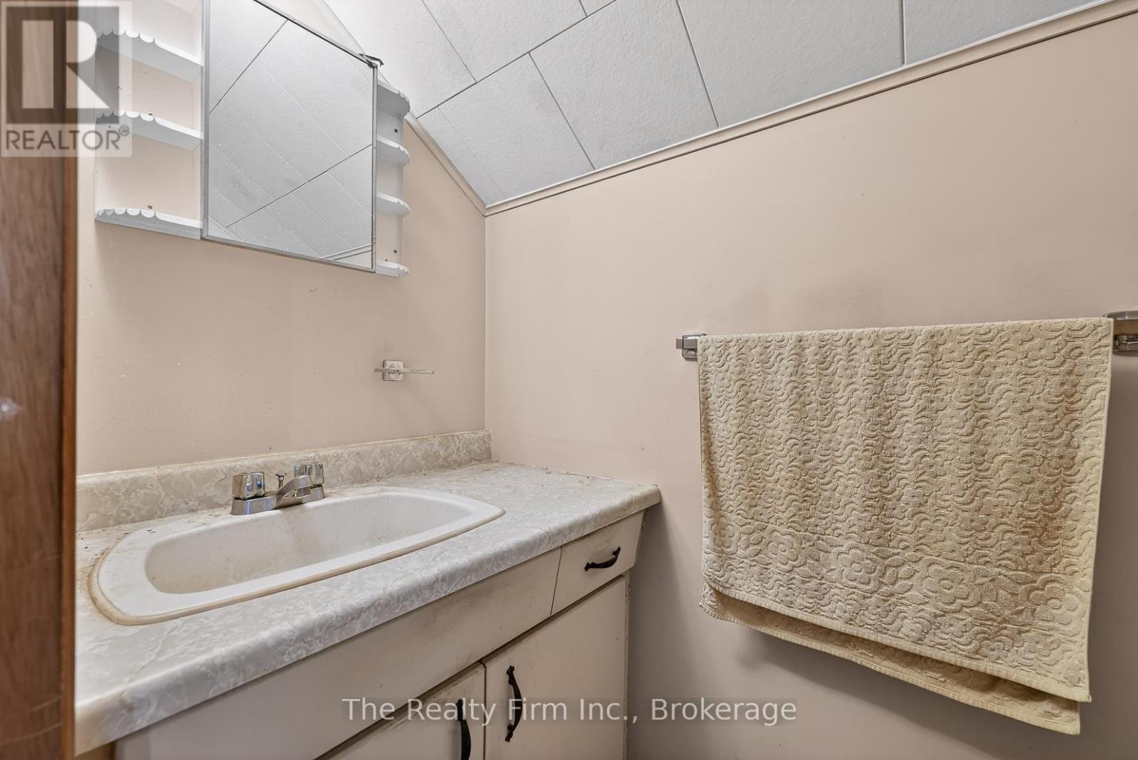 662753 ROAD 66 ROAD - 37