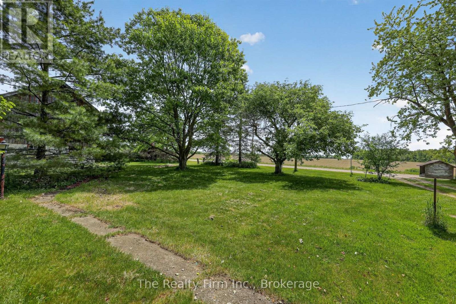 662753 ROAD 66 ROAD - 43