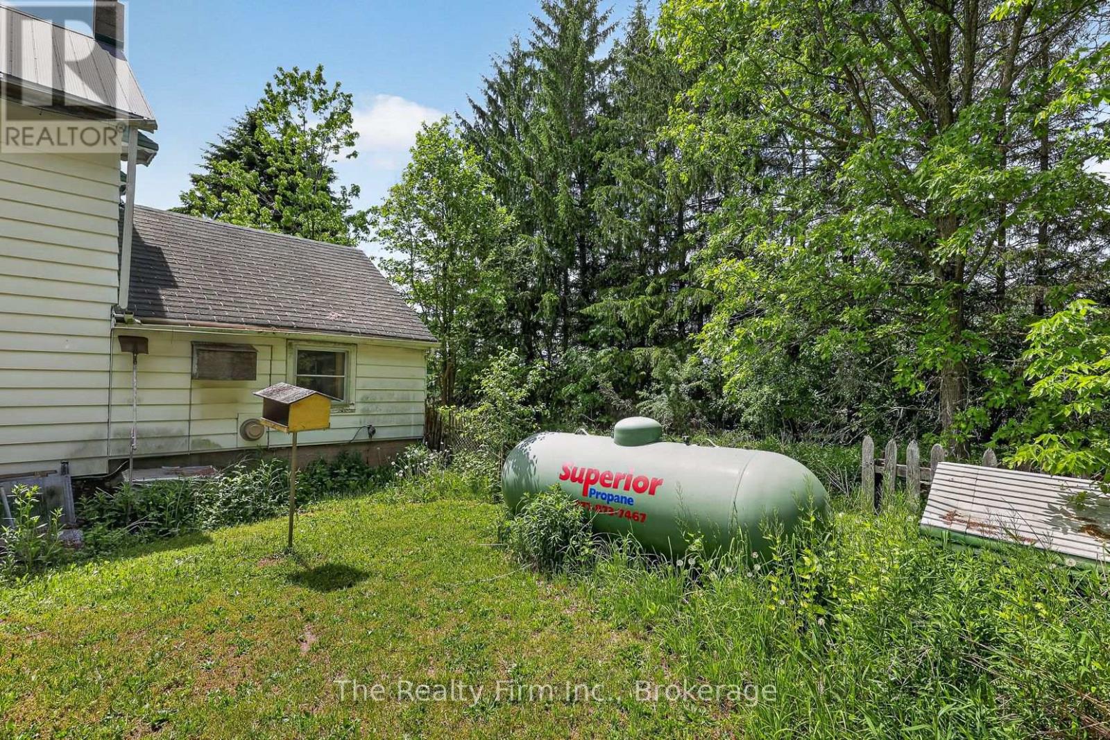 662753 ROAD 66 ROAD - 45