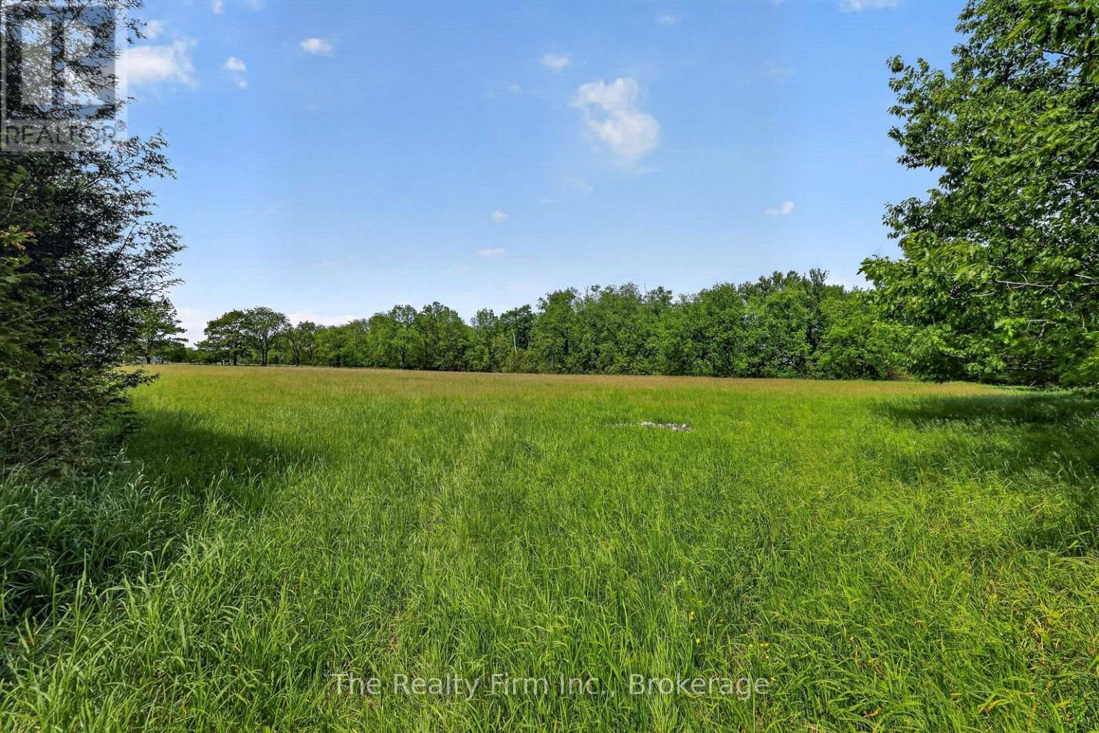 662753 ROAD 66 ROAD - 48