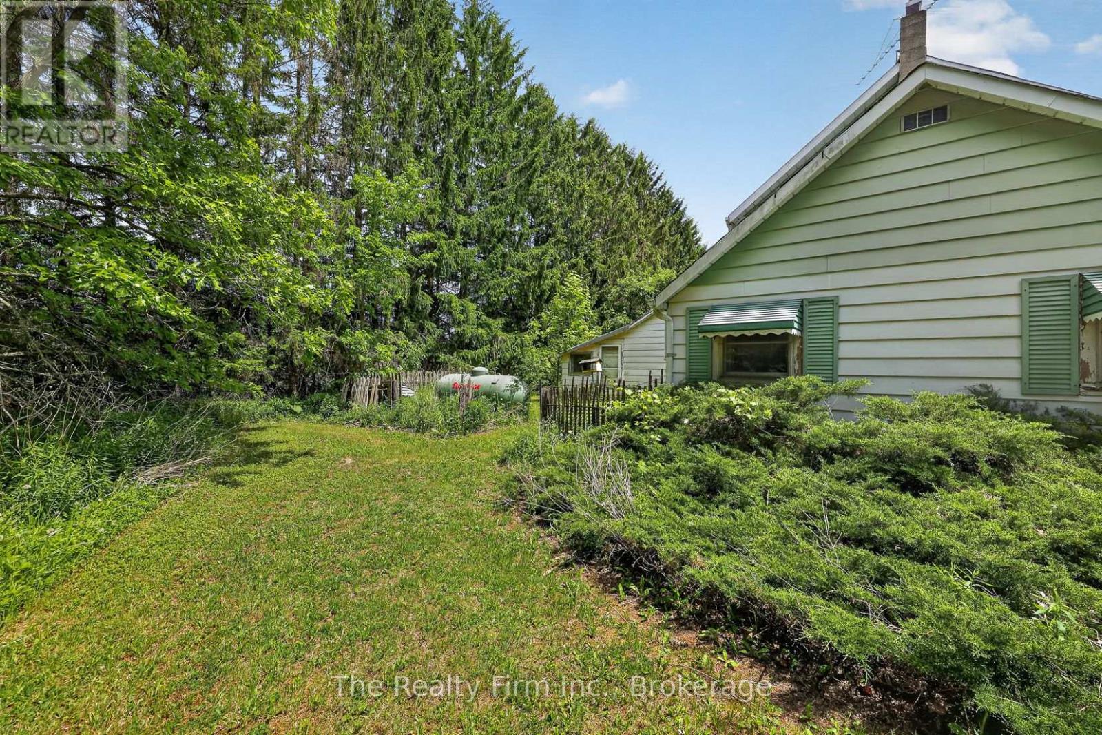 662753 ROAD 66 ROAD - 46