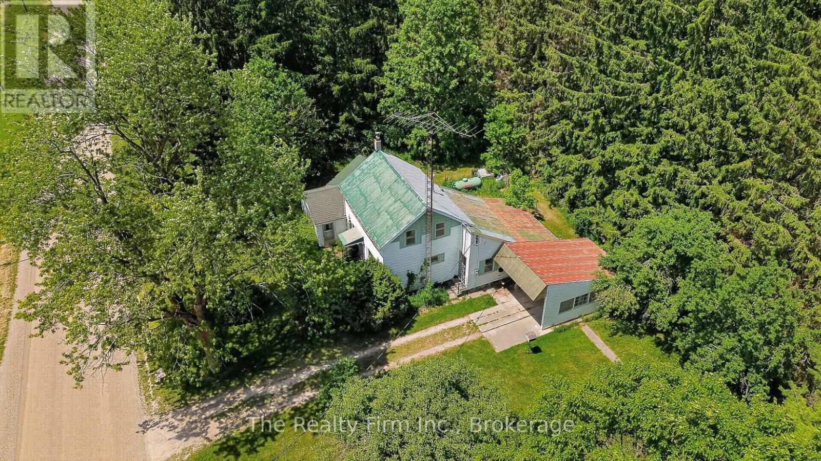 662753 ROAD 66 ROAD - 7