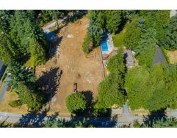 13803 56 Avenue, Surrey, BC V3X2Z9 Photo 10