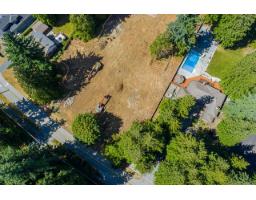 13803 56 Avenue, Surrey, BC V3X2Z9 Photo 16
