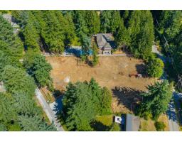 13803 56 Avenue, Surrey, BC V3X2Z9 Photo 13