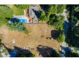 13803 56 Avenue, Surrey, BC V3X2Z9 Photo 7