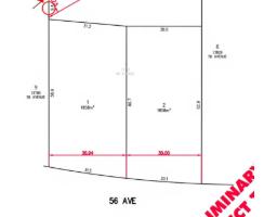 13803 56 Avenue, Surrey, BC V3X2Z9 Photo 18
