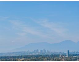 13803 56 Avenue, Surrey, BC V3X2Z9 Photo 6
