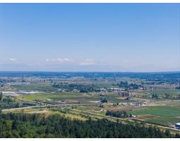 13803 56 Avenue, Surrey, BC V3X2Z9 Photo 14